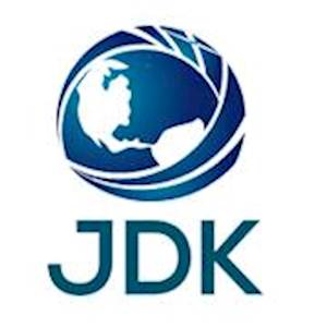JDK Global Private Limited