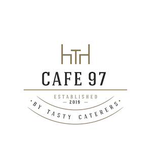 Cafe 97