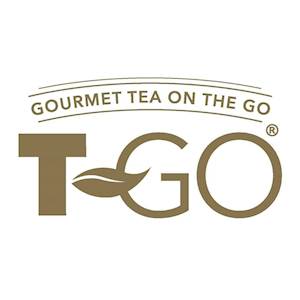 T-GO Teas HK