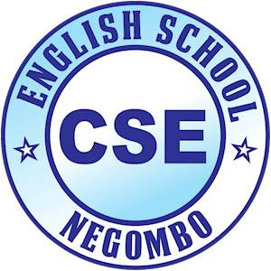 CSE English school
