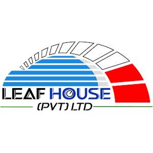 Leaf House PVT Ltd.