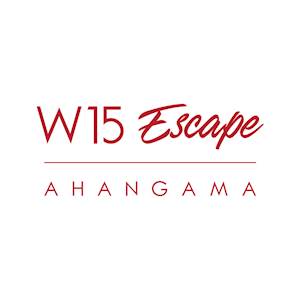 W15 Escape