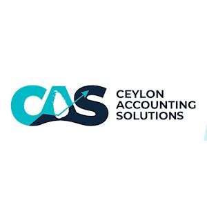 Ceylon Accounting Solutions