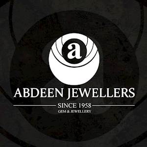 Abdeen Jewellers