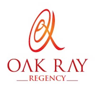 Oak Ray Regency Hotel