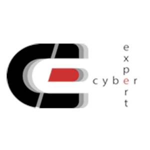 Cyberexpert Web Design