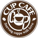 Cup Cafe 