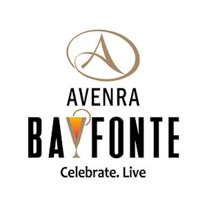 Avenra Bayfonte
