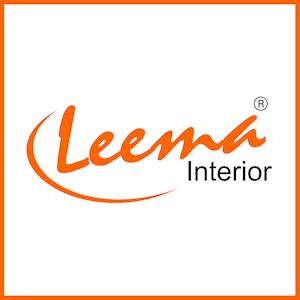 Leema Creations (Pvt) Ltd
