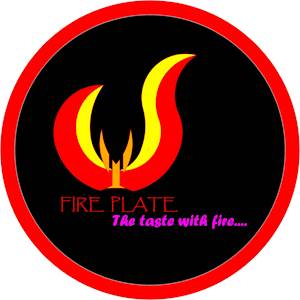 Fire Plate Restaurant