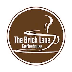The Brick Lane Coffeehouse