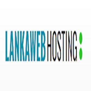 Lanka Web Hosting Web Solutions