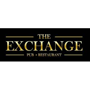 The Exchange Pub