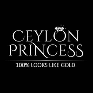 Ceylon Princess