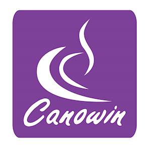 Canowin Hotels & Spas (Pvt) Ltd.