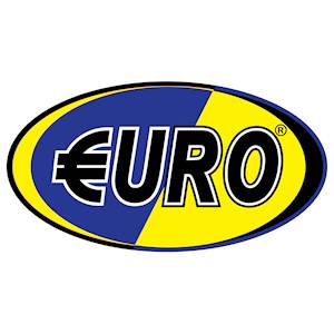 EURO DOORS & WINDOWS