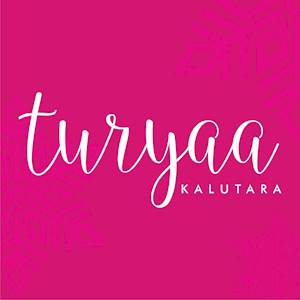 Turyaa Kalutara