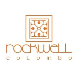 Rockwell Colombo