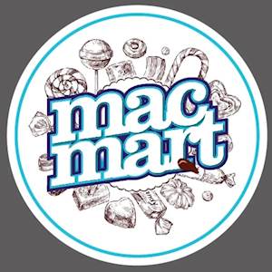 Macmart Shoppers Store