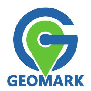Geomark Information Systems (PVT) Ltd