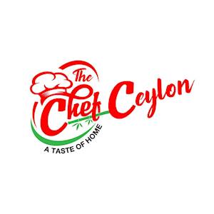 The Chef Ceylon