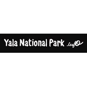 Yala national park Safari