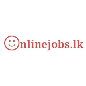 Onlinejobs
