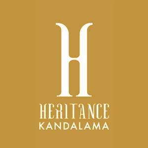 Heritance Kandalama