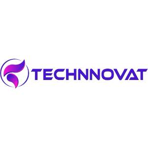 Technnovate