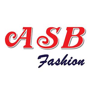 ASB Fashion