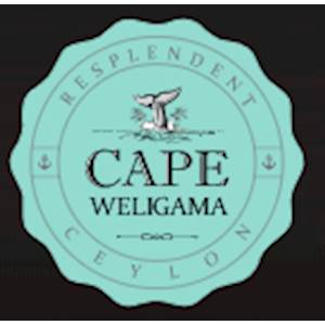 Cape Weligama - Relais & Chateaux