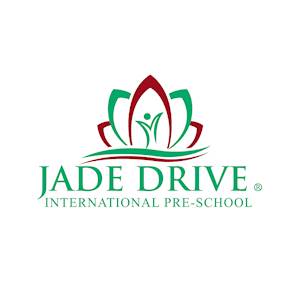 Jade Drive International Pre-school
