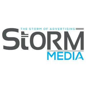 Storm Media