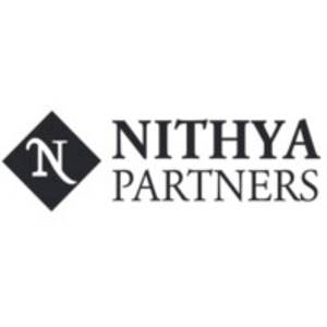 Nithya Partners