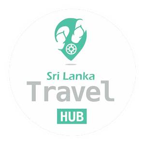 Sri Lanka Travel Hub