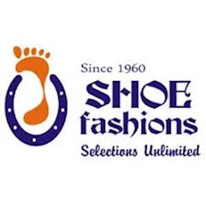 Shoe Fashions Pvt Ltd