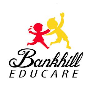 Bankhill Educare