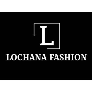 Lochana Fashion