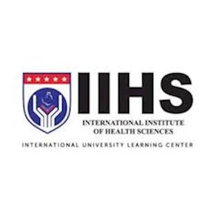 International Institute of Health Sciences (IIHS)