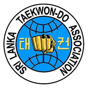 Sri Lanka Taekwon-Do Association