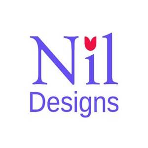Nil Designs