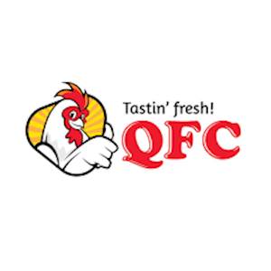 QFC -Restaurant