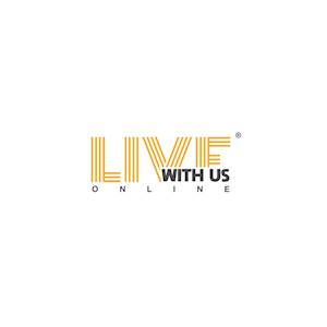 Live With Us (Pvt) Ltd