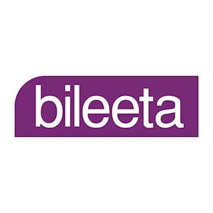 Bileeta (Pvt) Ltd