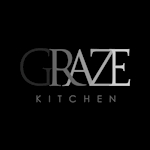 Graze Kitchen Hilton Colombo   Promo.lk Promo A4de43d153ff40bbb0c8aecf2fa9e3d4 