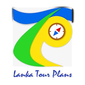 Lanka Tours & Holidays
