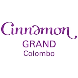 Cinnamon Grand