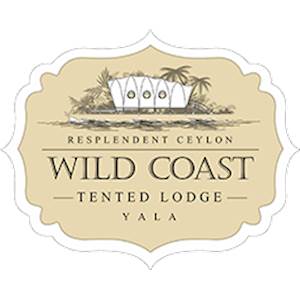 Wild Coast Tented Lodge - Relais & Chateaux