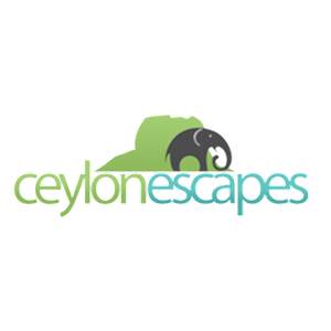 Ceylon Escapes
