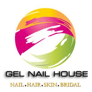 Gel Nails House (Pvt) Ltd